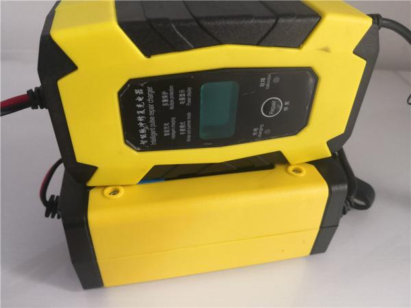 C-Power 12 volts 12v 1a battery charger lead acid 12v tablet charger adapter lithium ion battery charger