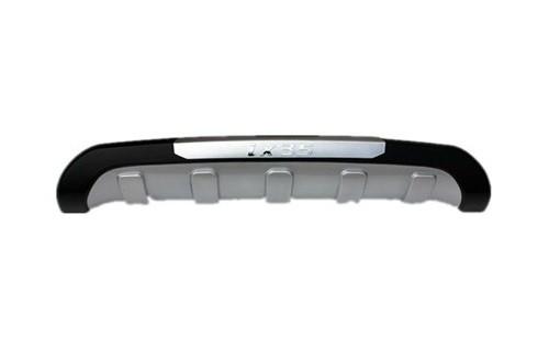 Hyundai IX35 Acessórios para carros Protector do pára-choque, Protector do pára-choque dianteiro e traseiro