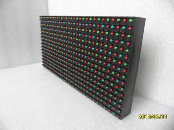 indoor hd big led screen for indoor rental and indoor advertising stage backfrop