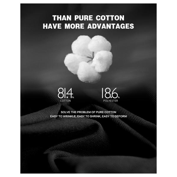 Diseño de logotipo personalizado Hoodies para hombres de carreras para eventos de carreras Fabricación profesional