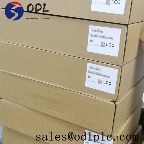 Siemens 6AV21240MC010AX0 Comfort Panel HMI Brand New Original