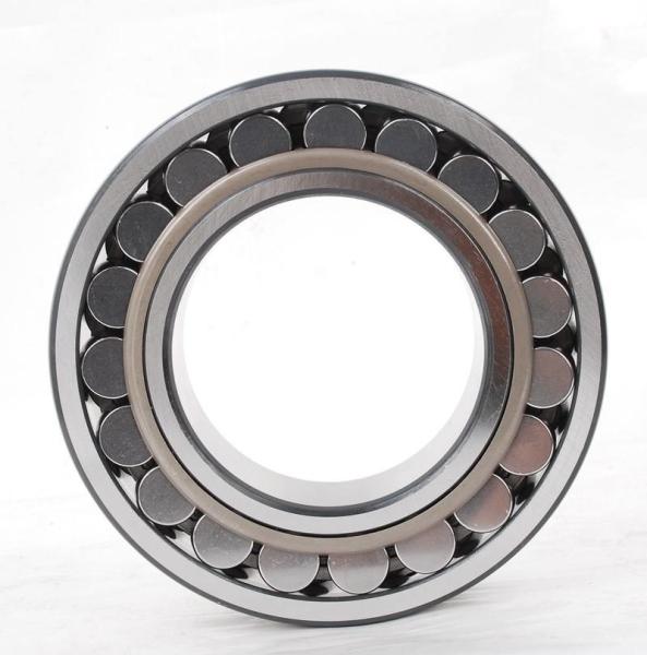 170mm  Double Row bearing 23140 Self Aligning Roller Bearing Spherical Roller Bearing