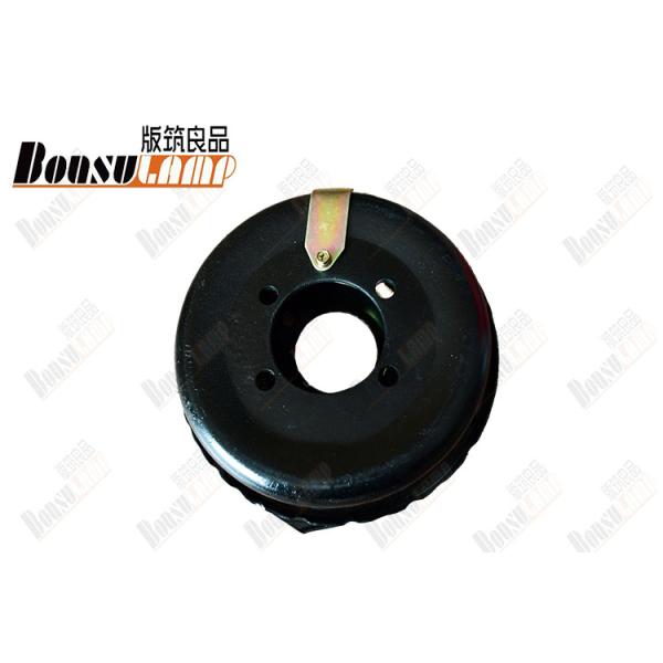 Собрание диска ручного тормоза для Isuzu NKR 4JB1 8-97042933-1 8970429331