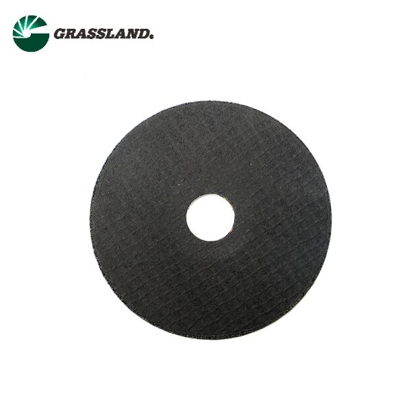 GRASSLAND 4.5