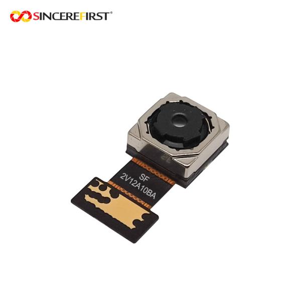 Micro Omnivision OV12A10 Сенсор изображения 12mp Модуль камеры Mipi OEM ODM