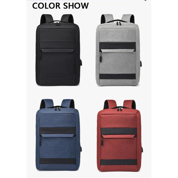 Bolsa de compasión bolsa de negocios bolso de ordenador portátil de gran capacidad bolso de venta al por mayor de moda bolso de bolso de ordenador portátil impermeable