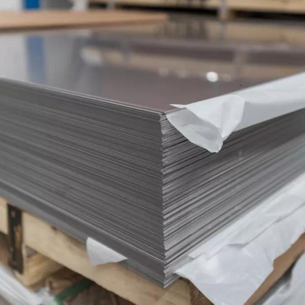 4 X 8 Galvanized Steel Plate Metal HRC PPGI DX51d Z275 CRC DC51 SGCC