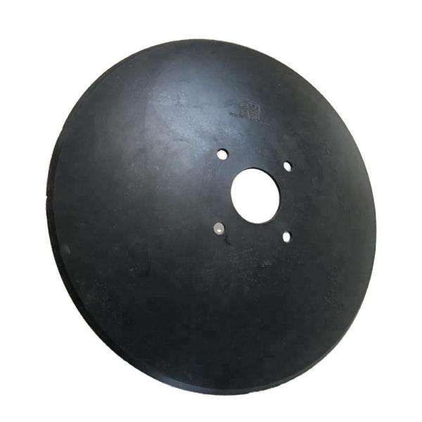 disc Blade,disc Plough Coulter Blades