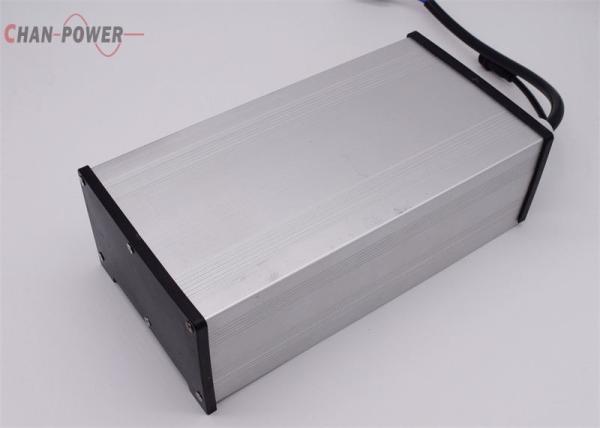 Long Life Design Small Solar Powered Led Lights , 45w Solar Panel Outdoor Lights