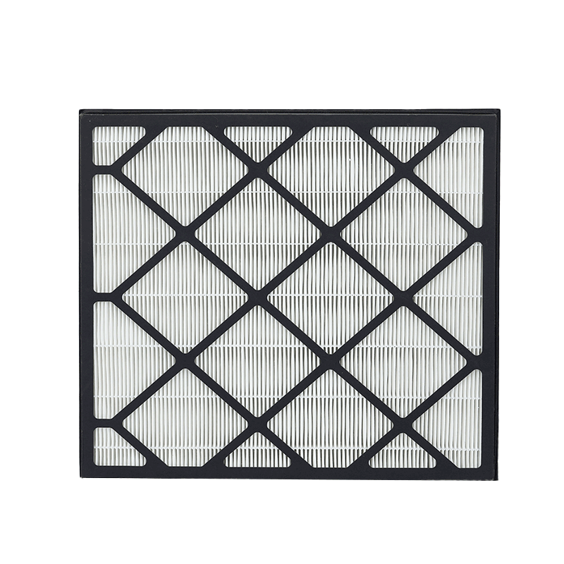 Replaceable Car Air Filter Replacement For Shark HE401 HE402 HE405