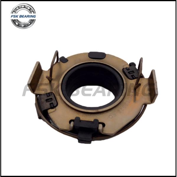 High Speed 5T-09-1602810 Clutch Release Bearing For BYD F0
