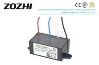 commutateurs centrifuges électroniques de série de 30A 60A 120A 180A 230V RRCS pour le moteur à induction monophasé