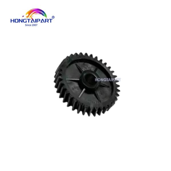 Gear Belt Idler 32 35 807E01900 807E26950 807E31110 for Xerox Color 800 1000 800i 1000i