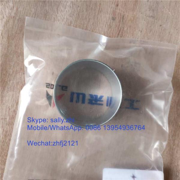 original camshaft bushing 4110000846134/4110000846135/1 13032911/ 13032912 weichai engine parts