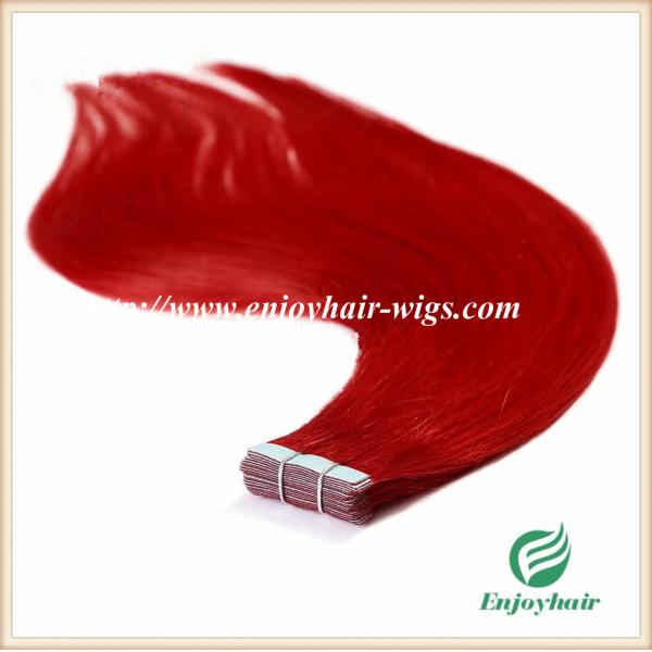 Tape Hair extension 16