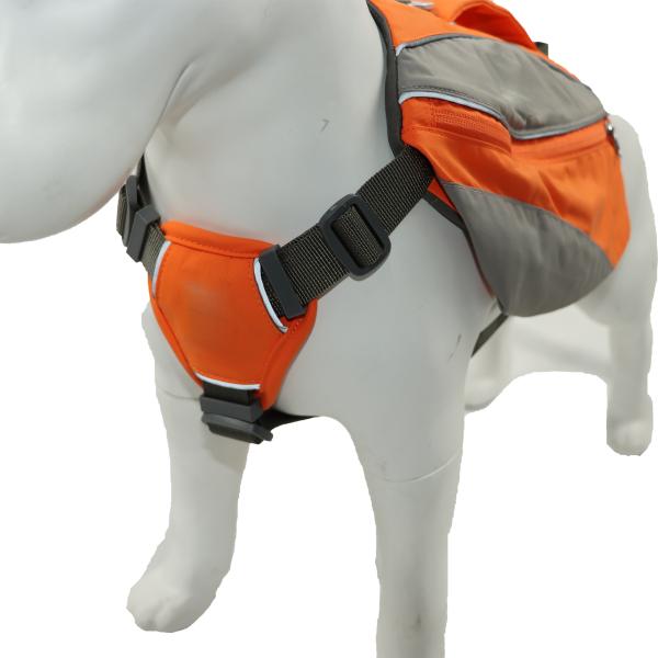 смертная казнь через повешение собаки игрушки 32inches обуздывает сильный облегченный дождь ветра устойчивый никакая тяга