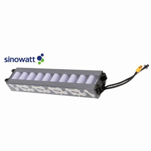 48V 40Ah 60V 50Ah 72V 60AH 80Ah Lithium Ion Battery Pack for 1500W Electric Bike Electric Motorcycle Escooter