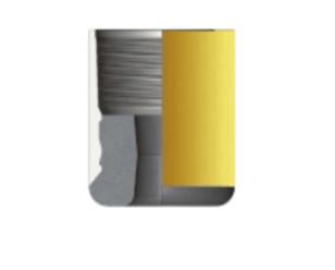 300 Series Casing Guide Shoe In Drilling API Pipe Body High Strength