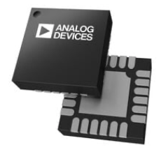 LTC3615EUF#TRPBF  IC REG BUCK ADJ 3A DL 24QFN Buck Switching Regulator IC Positive Adjustable 0.6V 2 Output 3A 24-WFQFN Exposed Pad