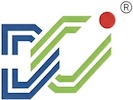 Foshan Zhaoguang Machinery Manufacturing Co., Ltd.