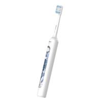 Wholesale Private Logo Travel Wireless Charging Sonic Electric Toothbrush Set kits For Teeth Sensitive