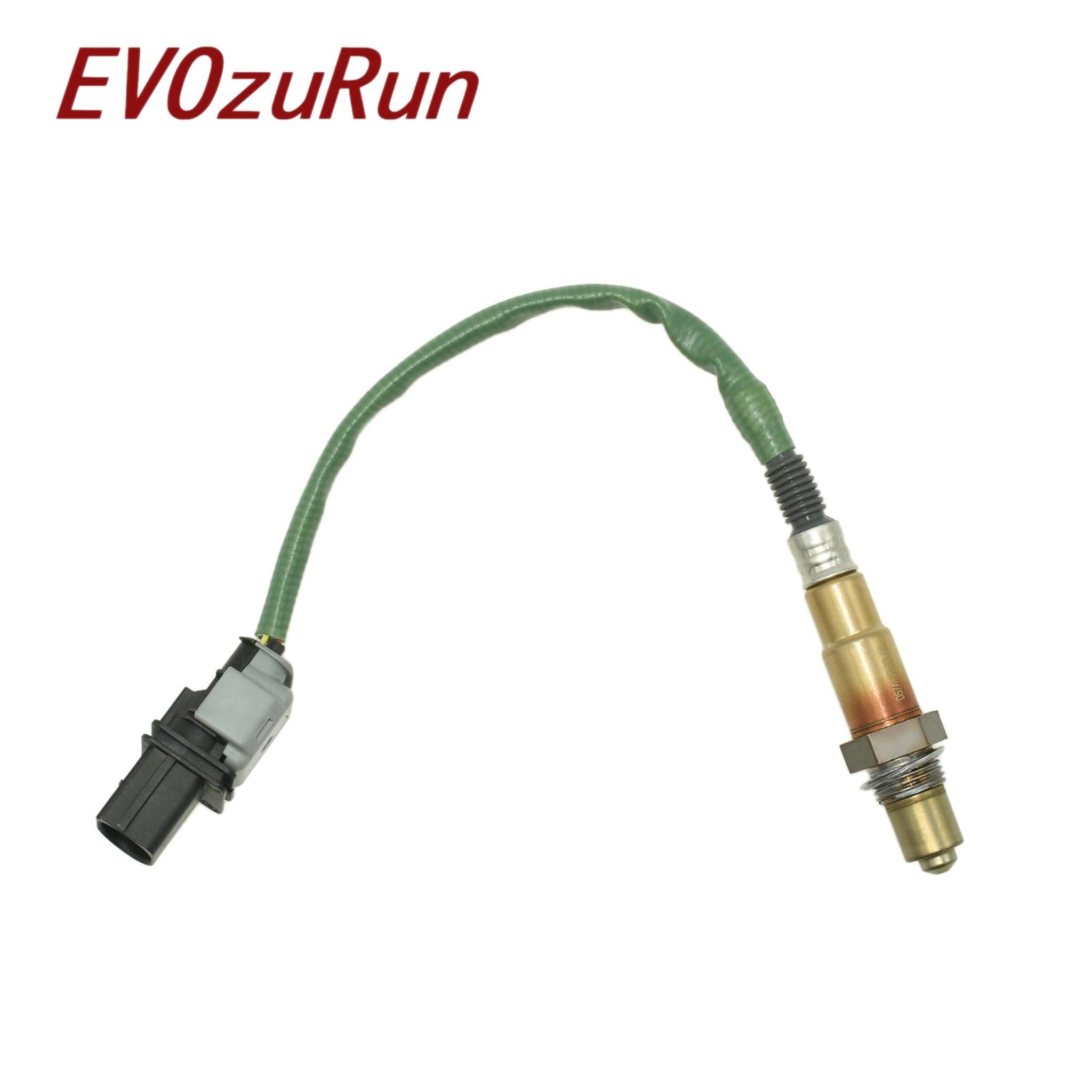 High Quality Car Sensor Oxygen Sensor Upstream DS7A-9Y460-EA 0258017395 Lambda Probe for Ford Mondeo 1.5T 2013