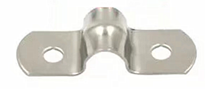 Нефтехимические трубопроводы Кабельные концы