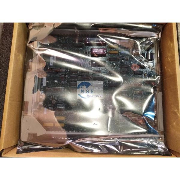 Honeywell MU-TAMR02 51401376 honeywell FTA Models Honeywell MU-TAMR02