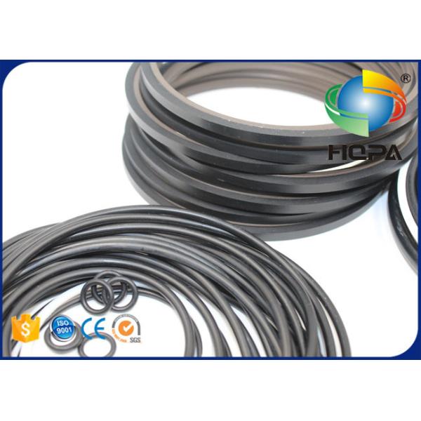 31N4-40651 Turning Joint Seal Kit for Hyundai R140W-7 R150W-7