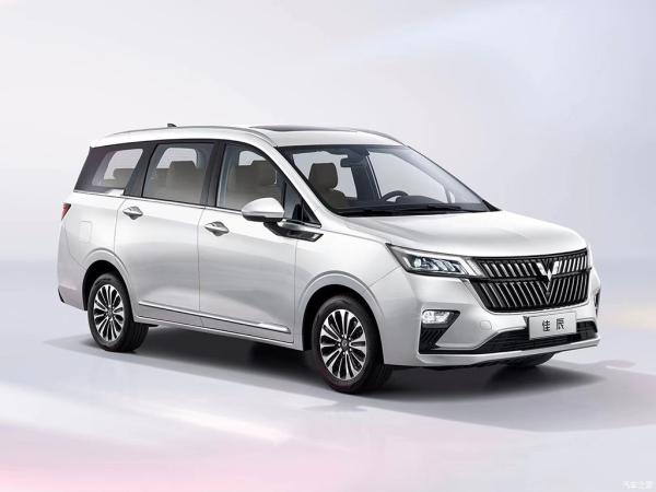 Ride-On Electrical EV Passenger Car The Perfect Combination of Comfort and Efficiency