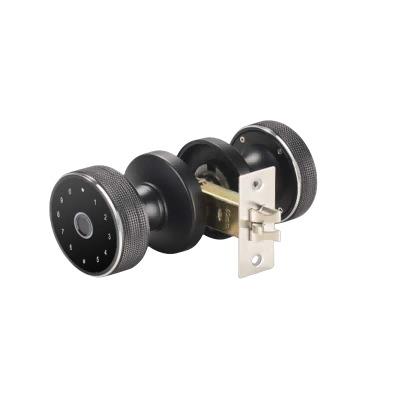 Locksmith Brass Key Blank 2pcs Household Key For Beginner intermediate