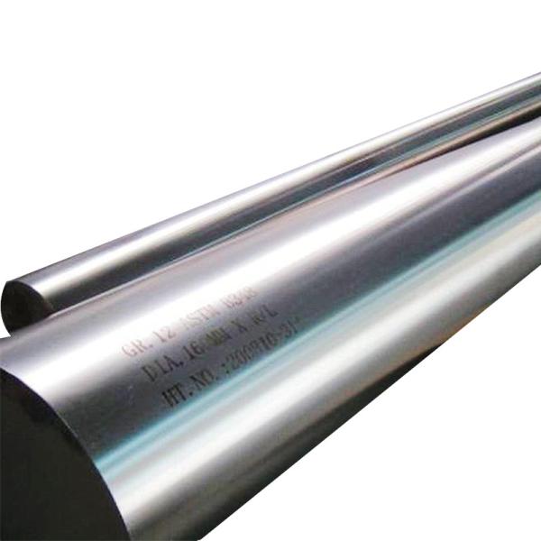 455 201 304 310 316 321 Stainless Steel Round Bars 2mm 4mm 6mm 10mm ss rod 440c