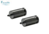 La coupe perforée Teseo poinçonne l'outil de poinçon compatible de 500181900 HSS