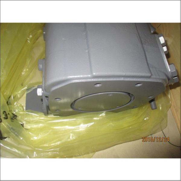 Mechanical Hydraulic Pump Rexroth Hydraulic Pump A15VSO175LRDRA0V10MRVE4B21EU0000-0 Hydraulic Pump