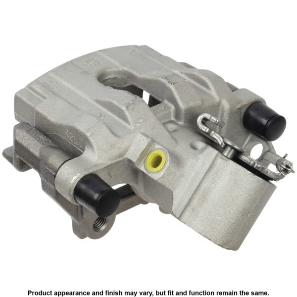 OPEL Auto Parts Vehicle Brake Caliper 18B5238 18B5239 344010 344011 OEM 25902074 25902073