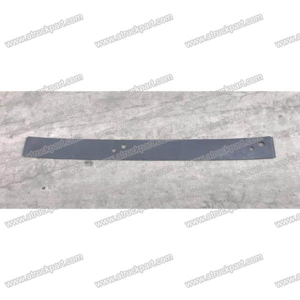 Wiper Panel For Fuso FE647/FB511 Fuso Truck Spare Body Parts