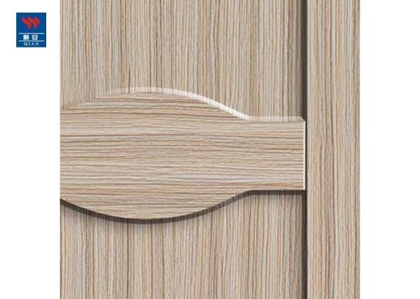 Walnut Modern Latest Design Wooden Hotel Living Room Door Bedroom Door Prices
