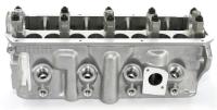 028103351A Cylinder Head For VW CARAVELLE T4 Bus And EUROVAN T4 Van