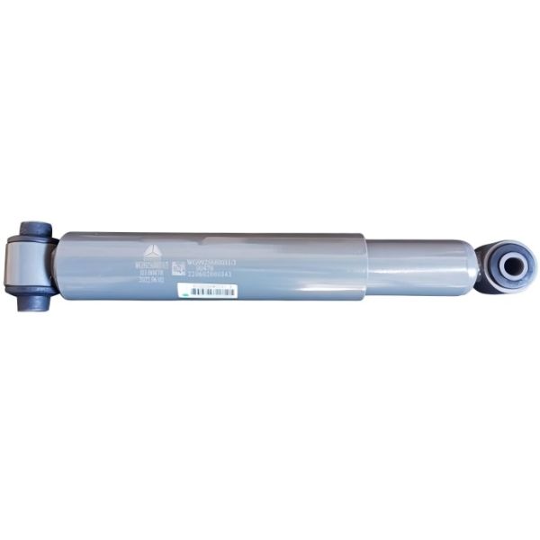 WG9925680031 Front Shock Absorber for SINOTRUK HOWO