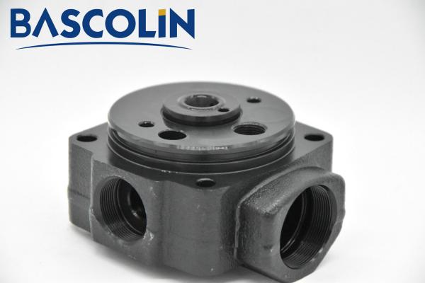 BASCOLIN Head Rotor Factory ELECTRICAL ECD PUMP Head Rotor 096400-1441 for TOYOTA 1KZ-TE 4/12R