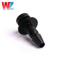 Nozzle SMT resistente à corrosão, CN750 Samsung Peças de reposição