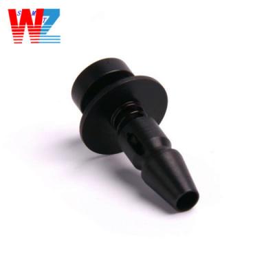 Nozzle SMT resistente à corrosão, CN750 Samsung Peças de reposição