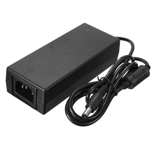 Desktop Connection C-Power AC100-240V 12V 3.3A 40W Power Adapter for Applications