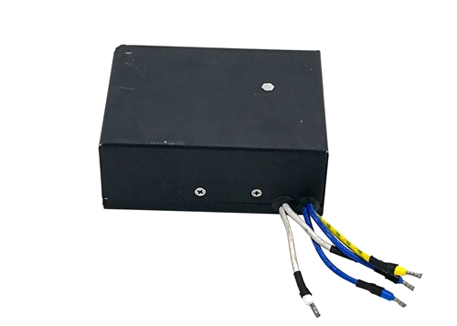 лампа ксенона балласта HPS MH 270VAC парника цифров CE 150W мини
