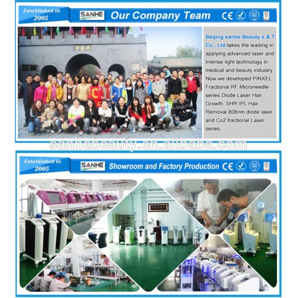 Cryo handles cool tech fat freezing weight loss vacuum machine