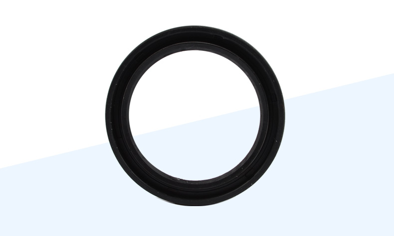 New Leaderparts O-Ring Enhanced Durability Pressure Resistance One-shaft Single Lip Replacement Global Machinery Standards Model