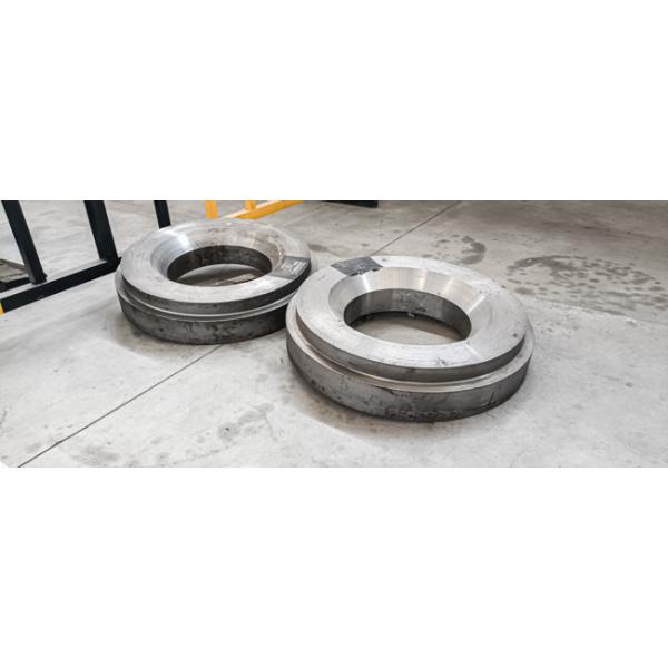Стальной прут UNS H86200 1,6523 ASTM 8620H структурный