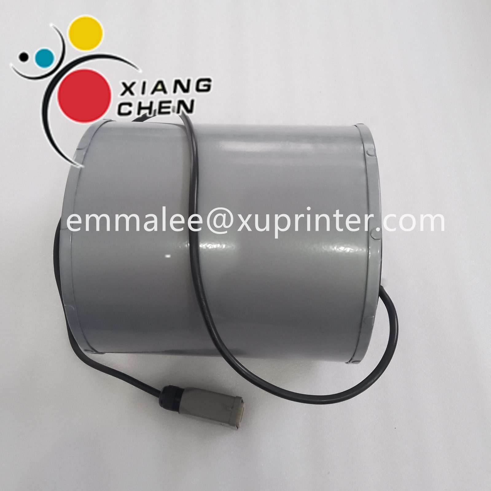 EA original FS.102.3106 D2D133-DB08-27 Blower Fan for Printing machines
