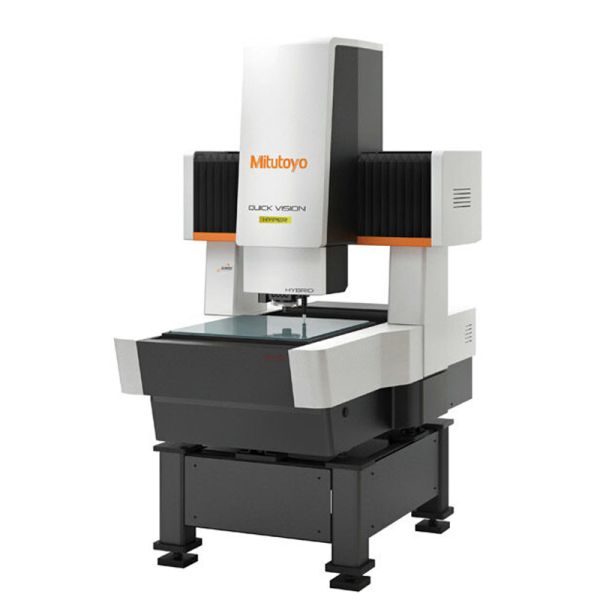 LUOYANG MONTON BEARING SCIENCE & TECHNOLOGY CO.,LTD.