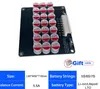 Active Equalizer Balancer for Optimal 5s to 7s Battery Performance